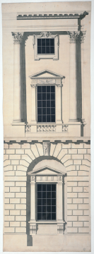 image 42/1/27