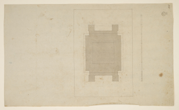image Image 2 for 63/6/23