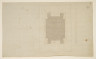 image Image 2 for 63/6/23