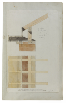 image Image 1 for Vol 76/47