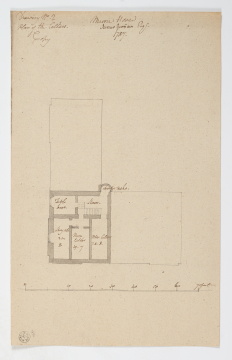 image Image 2 for 78/11/4