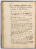 image Image 40 for Vol 1