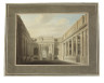 image Image 2 for Vol 75/82