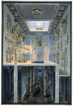 image Image 2 for Vol 83/37