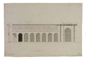 image Image 1 for 65/4/56