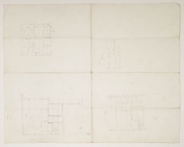 image Image 2 for 89/2/41