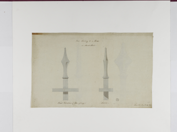 image Image 3 for 64/2/5