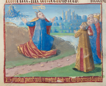 image Image 100 for Vol 139