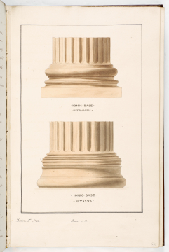 image Image 23 for Vol 153