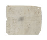 image Image 3 for 45/1/1