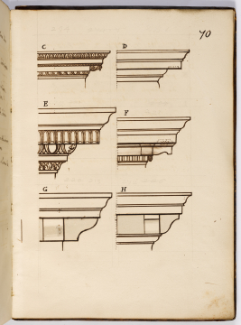 image Image 139 for Vol 1