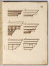 image Image 139 for Vol 1