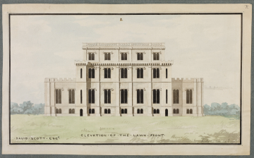 image Image 2 for Vol 59/24