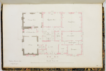 image Image 2 for Vol 64/259