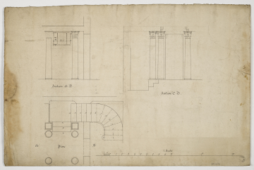 image 87/2/90