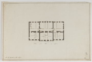 image Image 2 for 6/4/5
