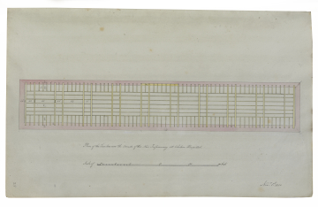 image Image 2 for Vol 76/25