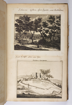 image Image 1 for Vol 95/21