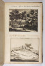 image Image 1 for Vol 95/21