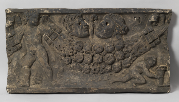 image Image 1 for SC57