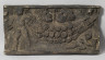 image Image 1 for SC57