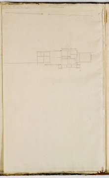 image Image 2 for Vol 67/36