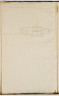 image Image 2 for Vol 67/36