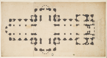 image Image 2 for 75/1/5