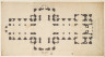 image Image 2 for 75/1/5