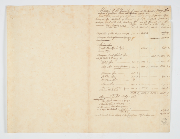 image Image 76 for 41/5/1b-z