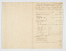 image Image 76 for 41/5/1b-z