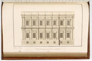 image Image 64 for Vol 154