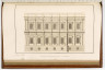 image Image 64 for Vol 154