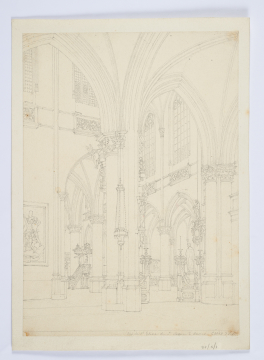 image Image 1 for 87/5/1