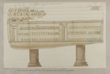 image Image 1 for Vol 82/37