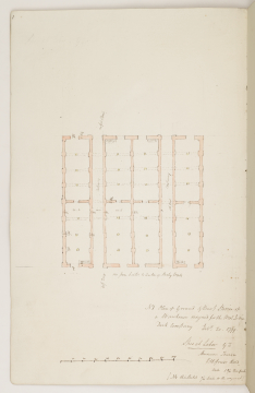 image Image 2 for Vol 89/1