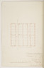 image Image 2 for Vol 89/1