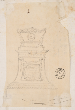 image SM Adam volume 54/2/2