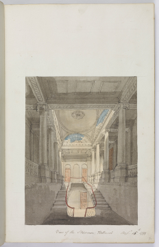 image Image 1 for Vol 69/31