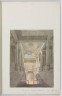image Image 1 for Vol 69/31