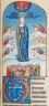 image Image 300 for Vol 139