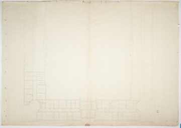 image Image 1 for 41/1/34