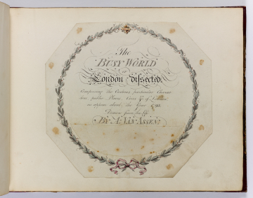 image Image 2 for Vol 107/1