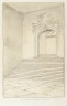 image Image 73 for Vol 149