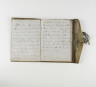 image Image 11 for Vol 164