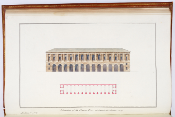 image Image 35 for Vol 156