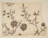 image Image 1 for 58/11/48