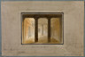 image Image 2 for Vol 60/118