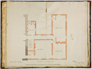 image Image 2 for Vol 67/30