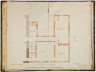 image Image 2 for Vol 67/30